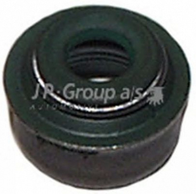 JP GROUP 1211350400 -  Уплотнительное кольцо, стержень кла